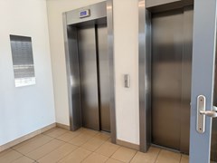 14 Klaroenstraat 253 Rijswijk.jpeg